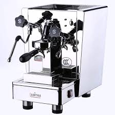 Coffee machine descaler by impresa aerospace corporation chinese. The Best Coffee Machine Suppliers In China Automatic Semi Automatic
