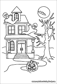 This is especially helpful, because the settings in adobe make it pretty allowing things like phone calls or house guests interrupt you breaks your concentration and will entirely eliminate your down time. Coloring Book Pdf Download