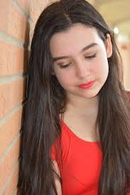 Our beautiful baby girl Valerie Elizondo will be graduating from Edinburg  North High School. We are so proud of all that she has accomplished. She  has always been involved in a number