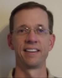Bruce Applegate, Physical Therapist in Riverton, UT, 84065