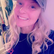 Chickens from Rural King dying. How to stop chickens eating eggs