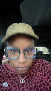 The Secret Coca Cola Formula Was Stolen By An Ex-Secretary 📜