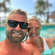 Beaver Dam Ice Fishing