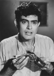 Why is Sanjeev Kumar not celebrated like Dilip Kumar, when he was way more  versatile than him? He used to play Old roles even in his 30s! He played  Hero opposite Jaya