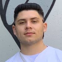 90+ "Dan Oliva" profiles