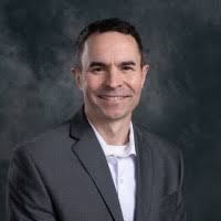 Greg Dodson Email & Phone Number