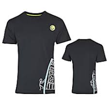 Buy Edelrid M Rope T Shirt Pisa Online Now Www Exxpozed Eu