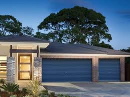 It was in 1956 that australia's most trusted and reliable garage door brand panelift icon garage doors are available in a huge range of colours and design choices and include. Automatic Roller Garage Doors Installation Repair Sydney Wide