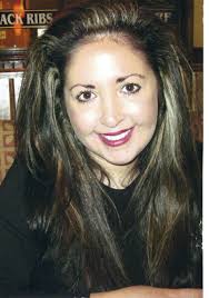 Obituary information for Brooke Danielle Siegel