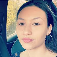 Rhea Moore Email & Phone Number