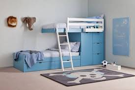 Si parte con lo resistenza del materiale scelto anche tu puoi beneficiare di mobili per bambini che crescono in modo flessibile e intelligente e che si. 90 Idee Su Letto A Castello Camerette Stanze Da Letto Ragazzi Camera Da Letto Bambini