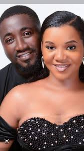 Dear Sis, Relax, I've Already Prayed For You, Your Testimony Is Sure.  Follow👉 David Aigbotsua Ministries International 🛡️