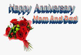Check spelling or type a new query. Happy Anniversary Mom And Dad Png Image File Happy Anniversary Mom Dad Png Transparent Png Kindpng