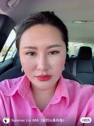 @reporterxiaowu's video Tweet