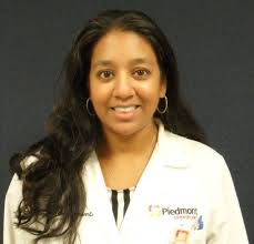 Dedicated Preceptors at Piedmont Atlanta Hospital