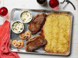 Either design a virtual 25. 30 Best Valentine S Day Dinner Recipes Food Network