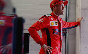 Sebastian vettel to leave ferrari after 2020 season sebastian vettel's departure will spark intense speculation about his replacement, with lewis hamilton among the drivers previously linked with. Sebastian Vettel 5 On Twitter Sebastian Vettel 2020 Australian Grand Prix Preview The First Race Of The Season Is Always Special And I Think It Will Allow Us To Get A Better Idea Than We Had In Testing As To What The Hierarchy Is Between The Teams Https T Co