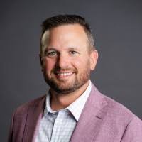 Steve Britt Email & Phone Number