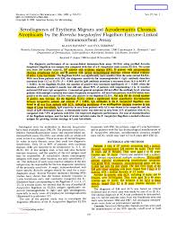 Costs the test costs 100 euro; Suu Alm Del 2014 15 1 Samling Bilag 1413 Henvendelse Af 24 5 15 Fra Alex Holmstedt Vedr Behandling Af Borrelia