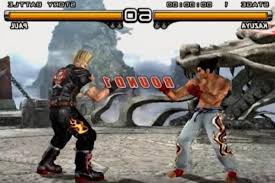 Tekken 5 lets you join this battle as one of many characters, including three fighters who are new to the tekken series. Game Tekken 5 Trick Fur Android Apk Herunterladen