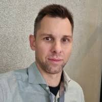 60+ "Ivan Bilic" profiles