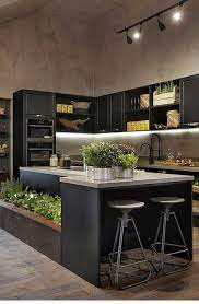 44 Best Best Trends In Kitchen Design Ideas For 2019 Part 26 Modern Kitchen Home Decor Kitchen Kitchen Interior