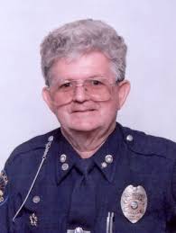 Gary Weller Obituary (1926