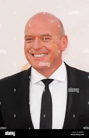 L norris hi-res stock photography and images