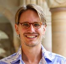 School of Education Postgraduate Research Conference 2024