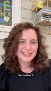 Evie Porter has everything a nice, Southern girl could want. The only  catch? There’s a sinister twist... Get pulled into the fast-paced thriller  ‘First Lie Wins’ at the link in bio.