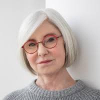 100+ profils pour “Ann Abel”