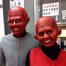 I'm just re-watching Twice in a Lifetime, and as there was a lot of focus 