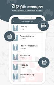 2.run android emulator on pc, laptop or tablet. Download Zip File Extractor Without Password Free For Android Zip File Extractor Without Password Apk Download Steprimo Com