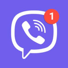 Whatsapp is the most popular chat app in the world — here's how to get it on your iphone or android device. Viber Messenger Apk