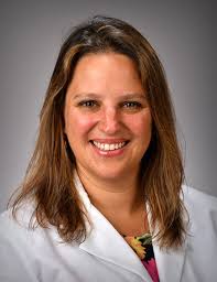 Sports Medicine Fellows > Residency Program