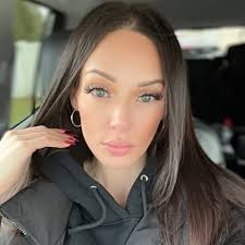 Samantha (@_styledbysamantha) • Instagram photos and videos