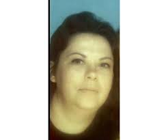 Linda Sapone Obituary (2016)