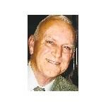 William Ralston II, DMD Obituary