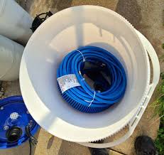 The smith performance sprayers professional pest control electric thermal fogger has a specially designed heating system that is made to propel the fog far and wide as soon as it is up to the desired temperature, so you can take peace of mind of the large radius of space that the fogger. B And G Company Ulv Fogger 115 Volts Also Used By Pet Groomers For Drying Or Misting Their Dogs Or