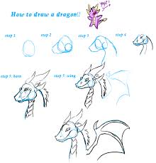 Don't be fooled by it's beautiful colors. I Know Some Of You Guys Are Having A Hard Time Drawing Dragons But For Some People That I Know Are Great Artists Dragon Drawing Drawings Sketching Techniques