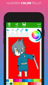 4.0 out of 5 stars 1. Anime Comic Manga Coloring App For Android Apk Download