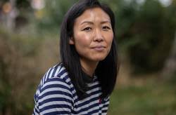 The UK's female entrepreneurs battling for a fair share of funding