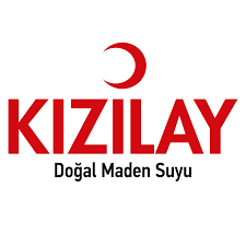 May 31, 2021 · kızılay başkanımızla yaptığımız bir görüşmede, özellikle gazze'nin 5 tane tam donanımlı ambulans ihtiyacı olduğunu söyledi. Kizilay Maden Suyu