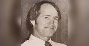 Obituary, Visitation & Funeral Information