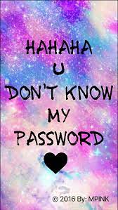 We have a massive amount of hd images that will make your. Iphone Emoji Girly Cute Wallpaper Iphone Emoji Dont Touch My Phone Wallpaper Novocom Top