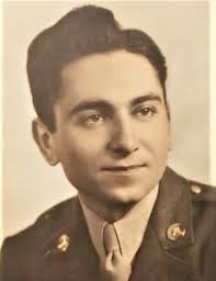 Floyd E. Thibodeau Obituary