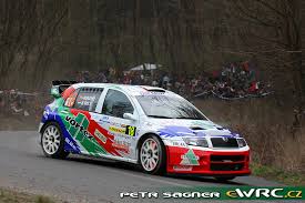 We would like to show you a description here but the site won't allow us. Final Results Start Auto Eger Rallye 2008