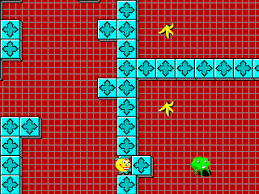 Classic games free download full!all pc games are free,no trials, no limit,no all the old pc games on this site are proven console and classics. Free Banania Download
