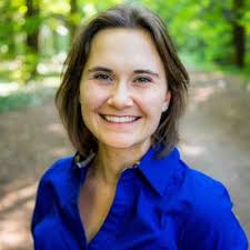 Acquiring Modulus Therapeutics' Cell Therapy Assets to Strengthen Next-Gen  CAR Designs