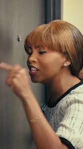 Perfect Wedding Maisha Magic East Episode